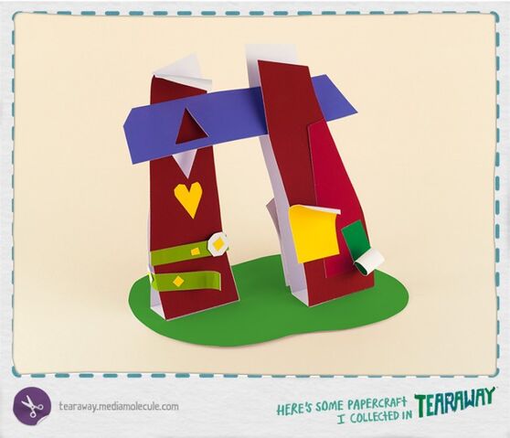 File:Papercraft-collection-09 thumb.jpg