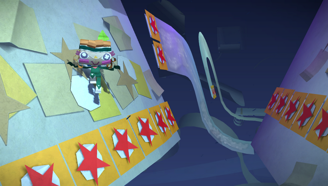 File:Screen 00016.png