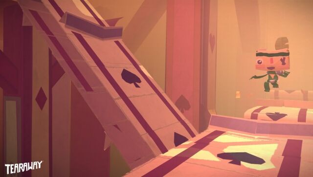 File:Tearaway-screens-web-06 thumb.jpg