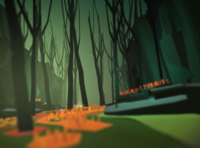 File:Mm-tearaway-photothumb-05.jpg
