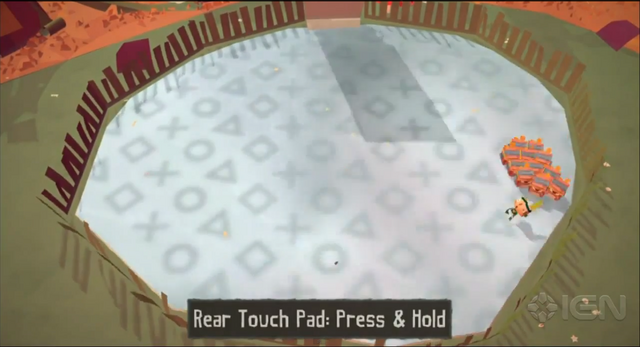 File:Runfrompresents.png