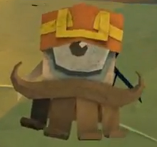 File:Cyclops-closeup.png