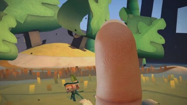 File:Ps-vita-game-tearaway.jpg