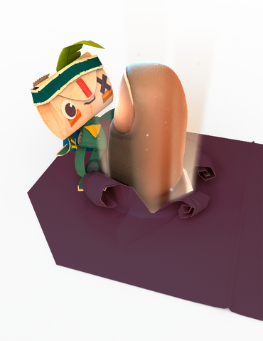 File:Iota male finger.png