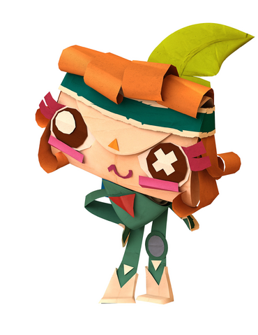File:Wikia-Visualization-Add-2.png