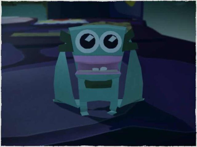 File:Baby Wendigo 2.jpg
