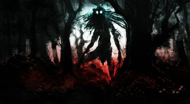 File:Scary monster-1024x561.jpg