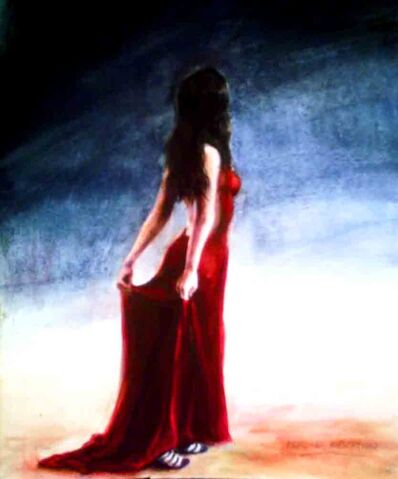File:Red-dress.jpg