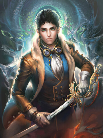 File:Inner power by sakimichan-d533n03.jpg