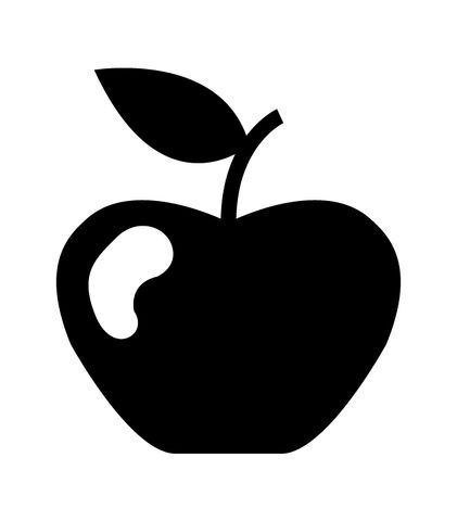 Datei:Nahrung Icon.jpg