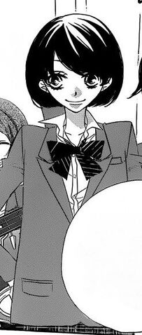 File:Mio.jpg