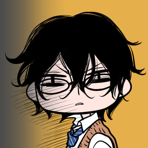 File:Stamp momo03.jpg