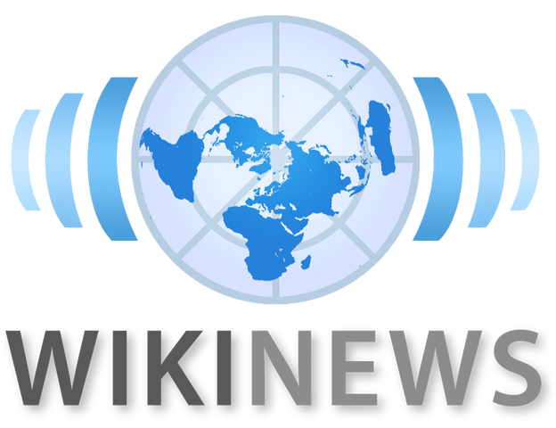 File:Wikinews-logo-en.png