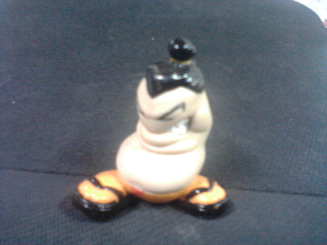 File:Sumo San (Orange).jpg