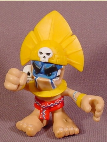 File:Aztec Bull 2.png