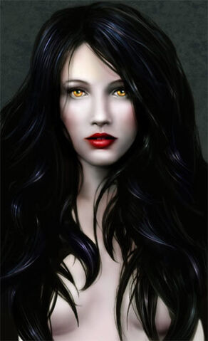 File:Lilith.jpg