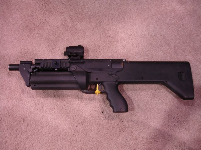 File:Burp gun.jpg