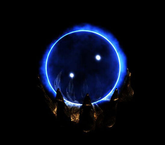 File:Orb.jpg