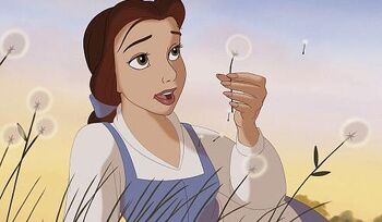 Belle2