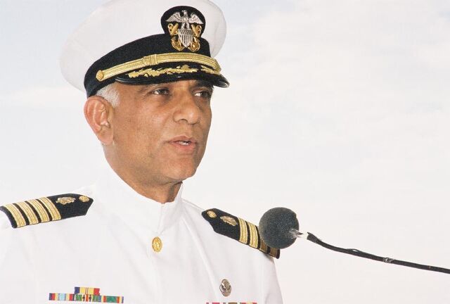 File:Nirav-patel.jpg