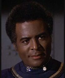 Terry Carter 300