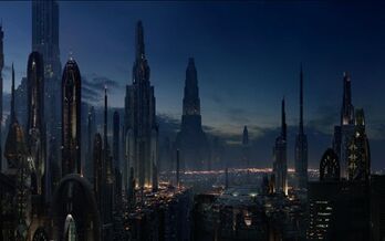 City 4