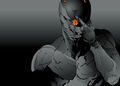 Thumbnail for version as of 08:53, October 9, 2011