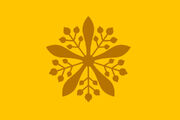 Manchukuo