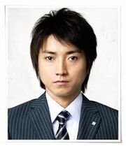 高光 Picture