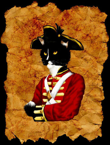 File:Gurrmew Soth.jpg