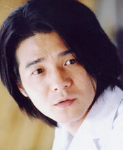 昭宏 Picture