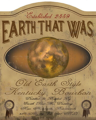 File:Earth That Was.jpg