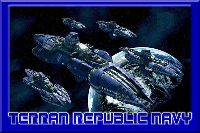 File:Terran-navy.png