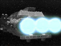 Thumbnail for version as of 20:02, October 18, 2011