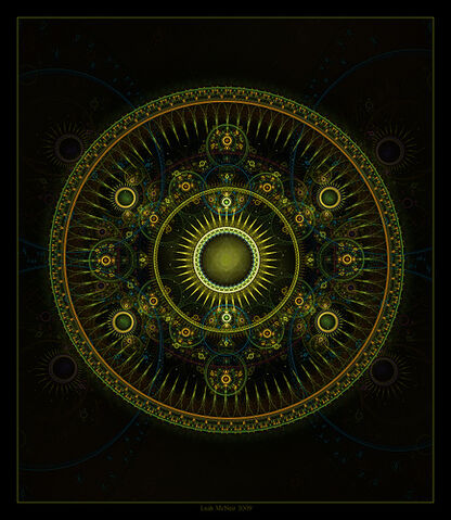 File:Magick-wheel-of-metatron.jpg