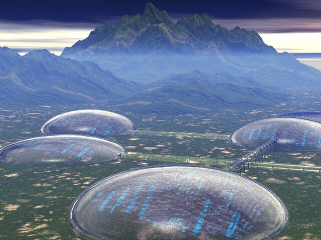 File:Phoenix-domes.jpg