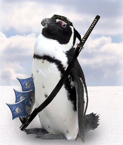 File:Ninja Penguin 2.jpg
