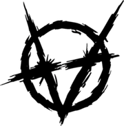LogoClanBrujah