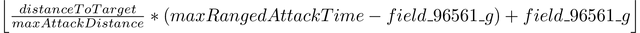 File:Formula2.png