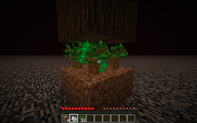 File:Growing Trees on the Roof of the Nether.png