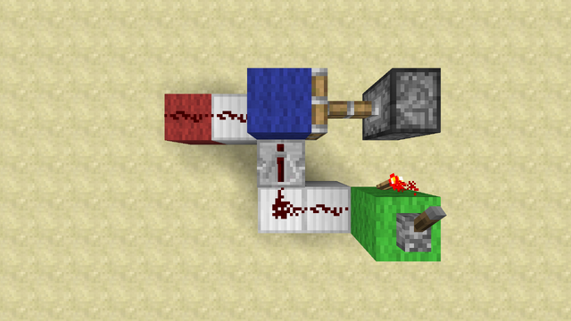 File:0-tick pulse generator.png