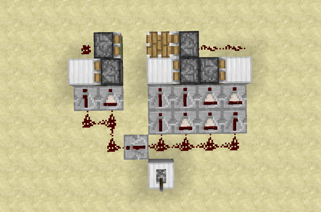 File:2015-05-22 20.18.28.png