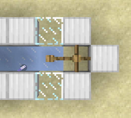 File:Testian item elevator-0.png