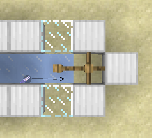 File:Testian item elevator-1.png