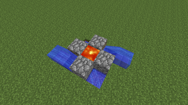 File:Cobgen4.png
