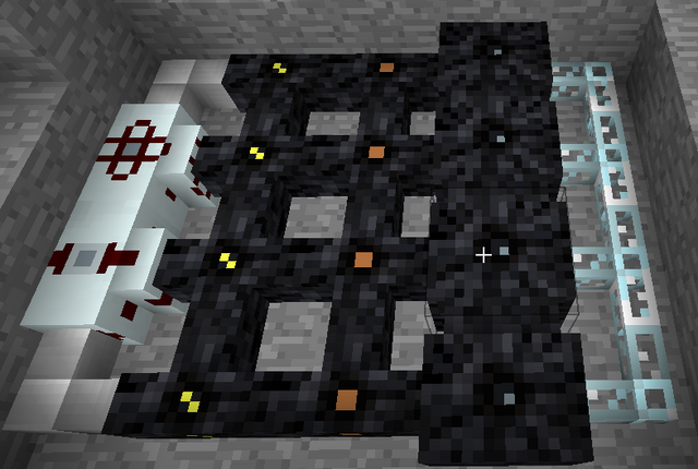 File:Cables.png