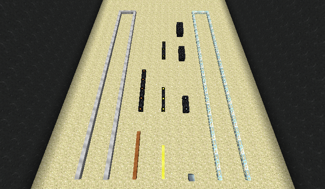 File:Electrical 101 -1.png