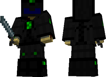 Nano Suit Technic Pack Wiki FANDOM powered by Wikia Nano Suit Technic Pack Wiki FANDOM powered by Wikia