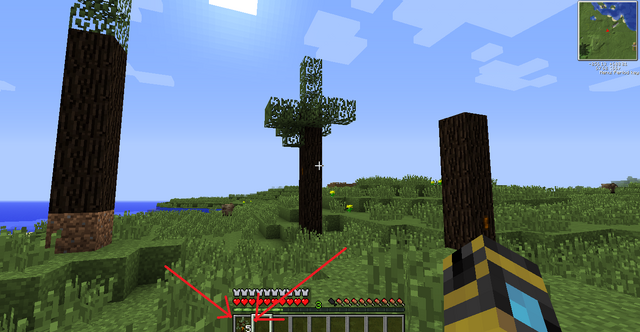 File:Sapling.png