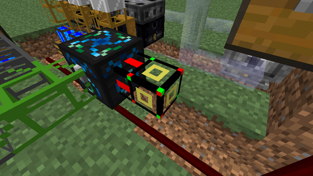 File:Diagen22.png